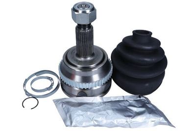 Homokineet reparatie set, aandrijfas 491483