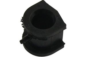 Lagerbus, stabilisator SBS5542