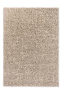 Brink en Campman - Vloerkleed Origin High Greige 066101 - 250x350 cm