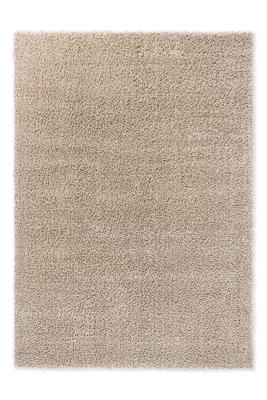 Brink en Campman - Vloerkleed Origin High Greige 066101 - 140x200 cm