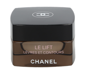 Chanel Le Lift Lip And Contour Care 15 g