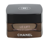 Chanel Le Lift Lip And Contour Care 15 g