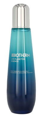Biotherm Life Plankton Essence 125ml