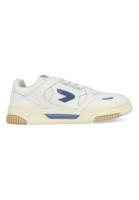HUB Thrill M7501L24-L10-A67 Wit / Blauw-45 maat 45
