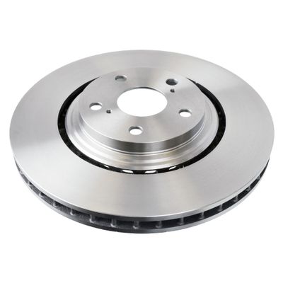 remschijf 108464