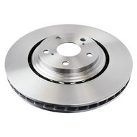 remschijf 108464