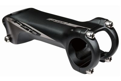 FSA NS Drop MTB Ahead Stuurpen -20 graden - Zwart FSA NS Drop MTB Ahead Stuurpen -20 graden - Zwart