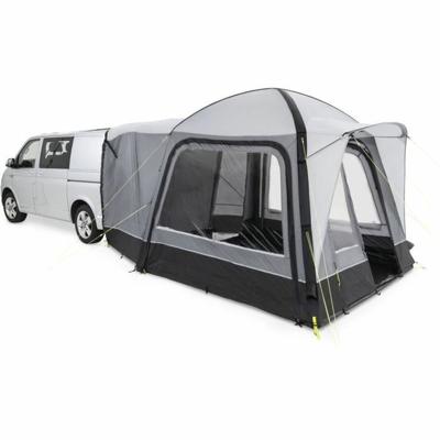Zonnetent Kampa