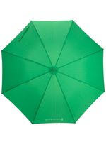 Mackintosh parapluie Heriot - Vert - thumbnail