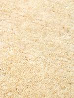 MOMO Rugs Berber - Fine 610 - 300x400 cm Vloerkleed