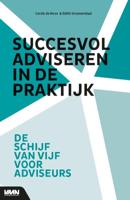 Succesvol adviseren in de praktijk (Paperback)