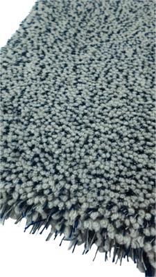 MOMO Rugs - Vloerkleed Opus Combi Blauw -