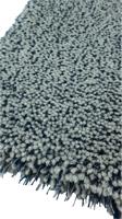 MOMO Rugs - Vloerkleed Opus Combi Blauw -