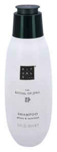 Rituals Jing Shampoo 250ml