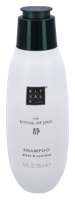 Rituals Jing Shampoo 250ml