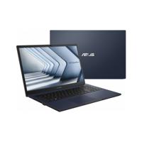 Laptop Asus ExpertBook B1 14" Intel Core i5 Intel Core i5-1335U 16 GB RAM 512 GB SSD Qwerty Spaans