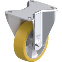 Blickle BH-ALTH 125K-3 Bokwiel Wieldiameter: 125 mm Draagvermogen (max.): 550 kg 1 stuk(s)