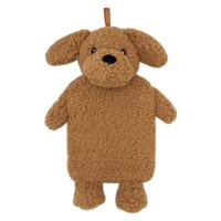 Warmwaterkruik Versa Hond Polyester 700 ml - thumbnail