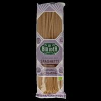 Spaghetti volkoren bio 500 Gram