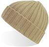 Atlantis AT803 Shore Beanie - Beige - One Size