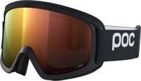 POC opsin - ski goggle