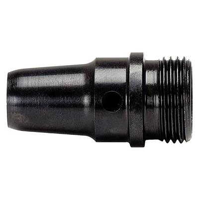 KS Tools 1290104 Ringstans 4 mm
