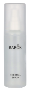 Babor Thermal Spray 100ml