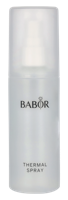 Babor Thermal Spray 100ml