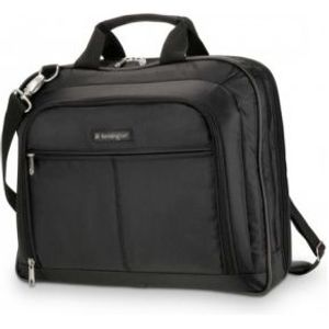 Kensington SP40 Classic 15,6 Laptoptas