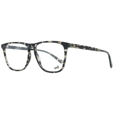 Heren Brillenframe WEB EYEWEAR WE5286 55055