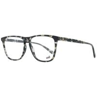 Heren Brillenframe WEB EYEWEAR WE5286 55055