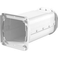 Stiebel Eltron LWE 40 TG-550 Telescoopbehuizing Kunststof - thumbnail