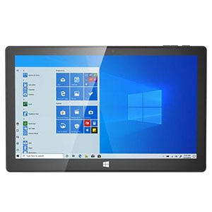Lipa Jumper 8 Pro tablet 10.1 inch 6/128 GB Windows 11