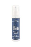 Taylor of Old Bond Str. deodorant spray Eton College 100ml