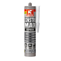 Griffon Constru Max Express Power D4 380gr