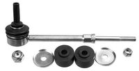 Stabilisatorstang 3540401