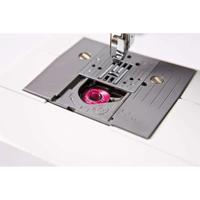 BROTHER Naaimachine RL-417