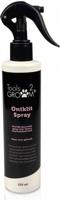 Ontklitspray Luxe 250 ml