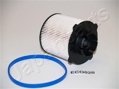 Brandstoffilter FCECO020