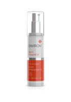 Environ Crème Skin EssentiA Vita-Antioxidant AVST Moisturiser 5 50ml