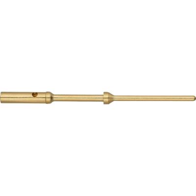 HDC MBUS8 M AWG22 Weidmüller Inhoud: 100 stuk(s)