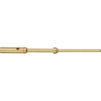 HDC MBUS8 M AWG22 Weidmüller Inhoud: 100 stuk(s)