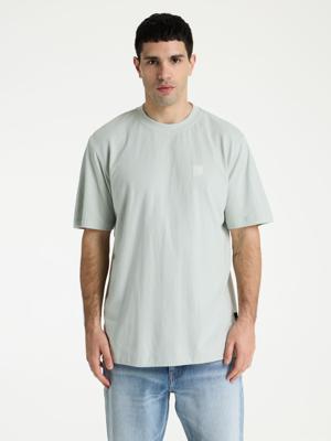 CHASIN' T-Shirts Ethan Linen