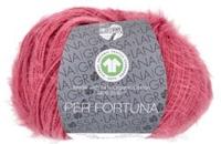 Lana Grossa Per Fortuna 038 Heather