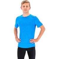 Fusion Shirt Korte Legging Set Heren