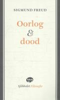 Actuele beschouwingen over oorlog en dood (Paperback)