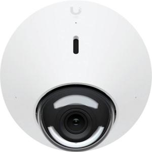 Ubiquiti Networks UniFi G5 Dome UVC-G5-DOME IP Bewakingscamera LAN 2688 x 1512 Pixel