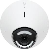 Ubiquiti Networks UniFi G5 Dome UVC-G5-DOME IP Bewakingscamera LAN 2688 x 1512 Pixel