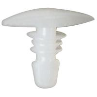 Deurclip OEM:90664671003 - 5 stuks 65113026