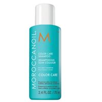 Moroccanoil Color Care Shampoo 70ml